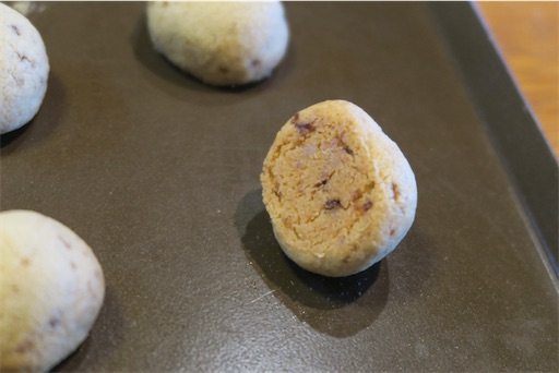 f:id:oakoak:20250512205012j:image