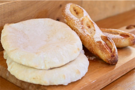 f:id:oakoak:20250531162721j:image f:id:oakoak:20250531162721j:image