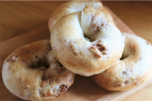 f:id:oakoak:20250817154711j:image f:id:oakoak:20250817154711j:image