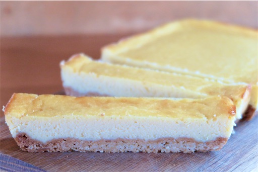 f:id:oakoak:20250824085622j:image f:id:oakoak:20250824085622j:image