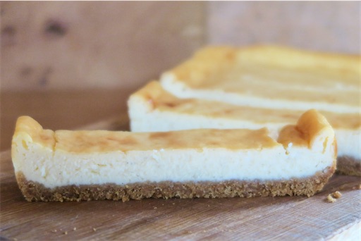 f:id:oakoak:20250824085704j:image f:id:oakoak:20250824085704j:image