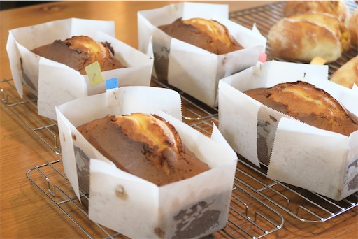 f:id:oakoak:20251022210304j:image f:id:oakoak:20251022210304j:image