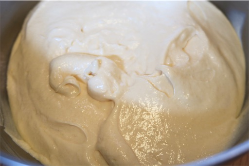 f:id:oakoak:20251028214424j:image