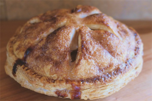 f:id:oakoak:20251105210610j:image