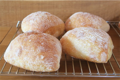 f:id:oakoak:20251118211138j:image