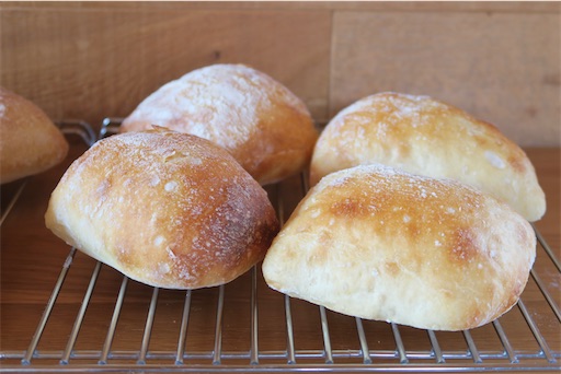 f:id:oakoak:20251118211147j:image