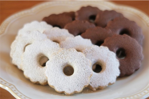 f:id:oakoak:20260104172143j:image