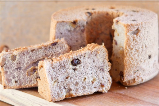 f:id:oakoak:20260221170503j:image f:id:oakoak:20260221170503j:image