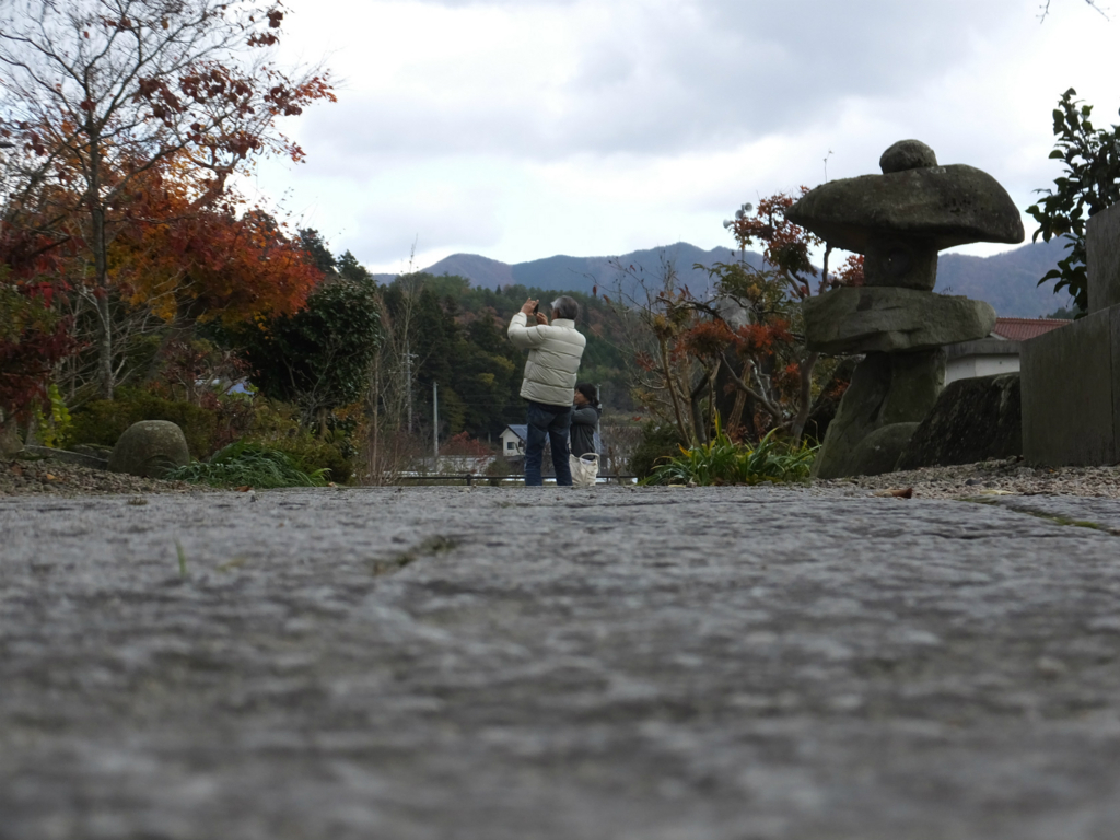 f:id:oasa_iro:20171117140435j:plain f:id:oasa_iro:20171117140435j:plain