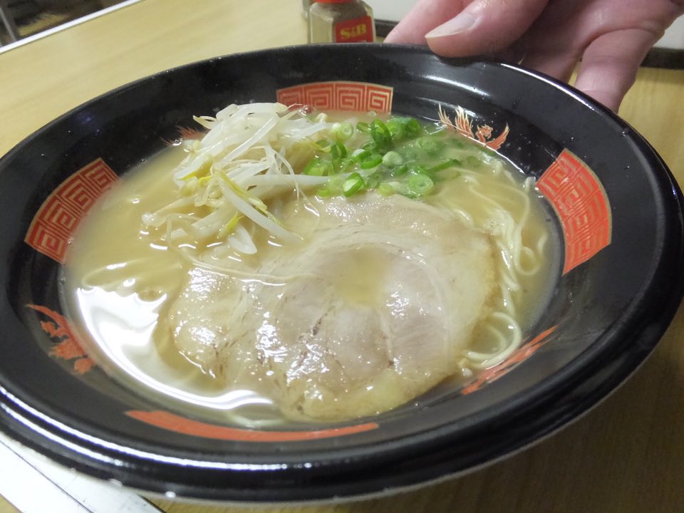 f:id:oasa_iro:20181121130151j:plain f:id:oasa_iro:20181121130151j:plain