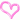 f:id:oasisagashi:20180822132347p:plain