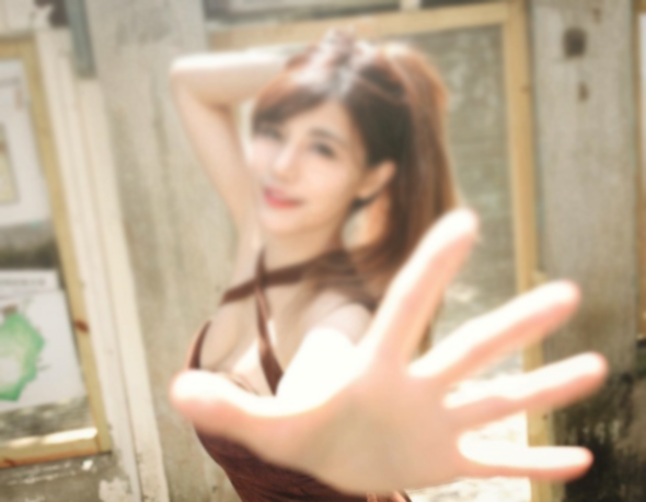 f:id:oasisagashi:20180822134357p:plain