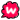 f:id:oasisagashi:20180822135422p:plain