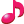 f:id:oasisagashi:20180822140445p:plain