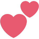f:id:oasisagashi:20180903205829p:plain