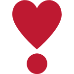 f:id:oasisagashi:20180903205911p:plain