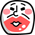 f:id:oasisagashi:20180903210838p:plain