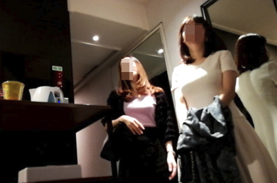 f:id:oasisagashi:20190423135512p:plain f:id:oasisagashi:20190423135512p:plain