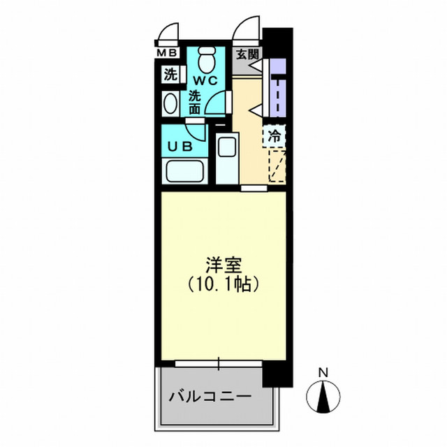 f:id:oasislife:20160811162354j:plain f:id:oasislife:20160811162354j:plain