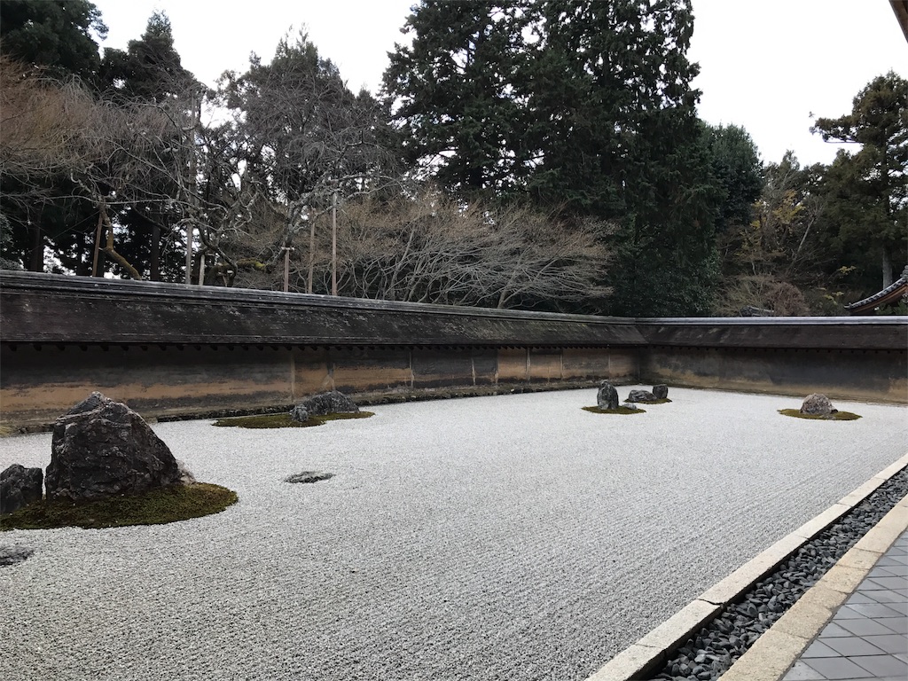f:id:oasismath:20170105222404j:image