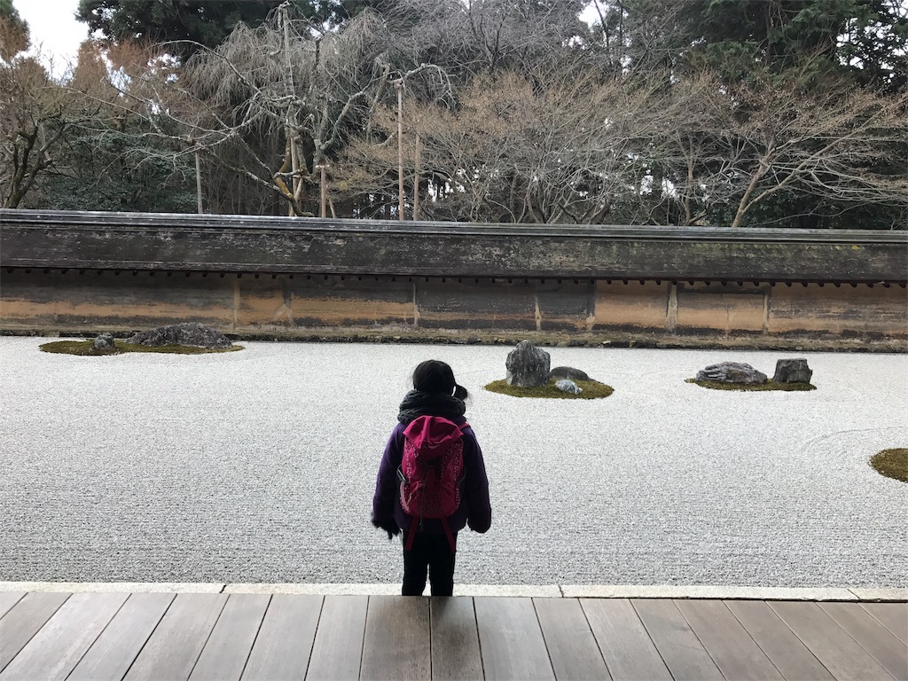 f:id:oasismath:20170105222837j:image