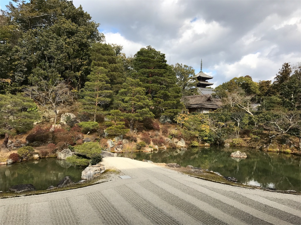f:id:oasismath:20170105225832j:image