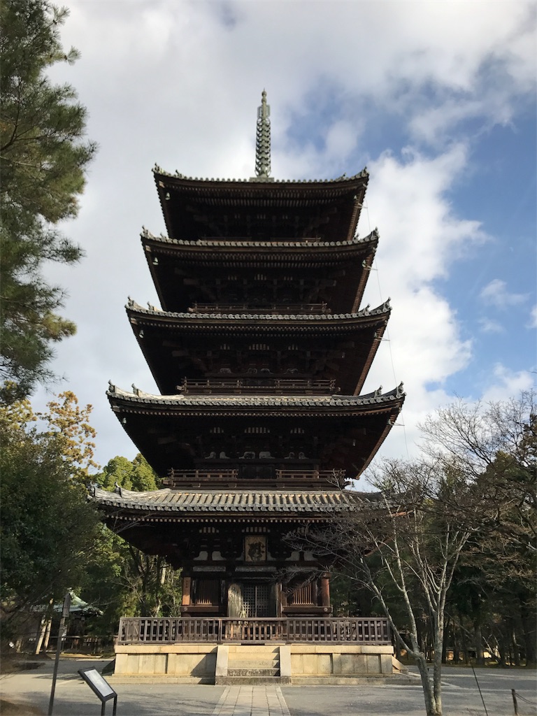 f:id:oasismath:20170105230507j:image