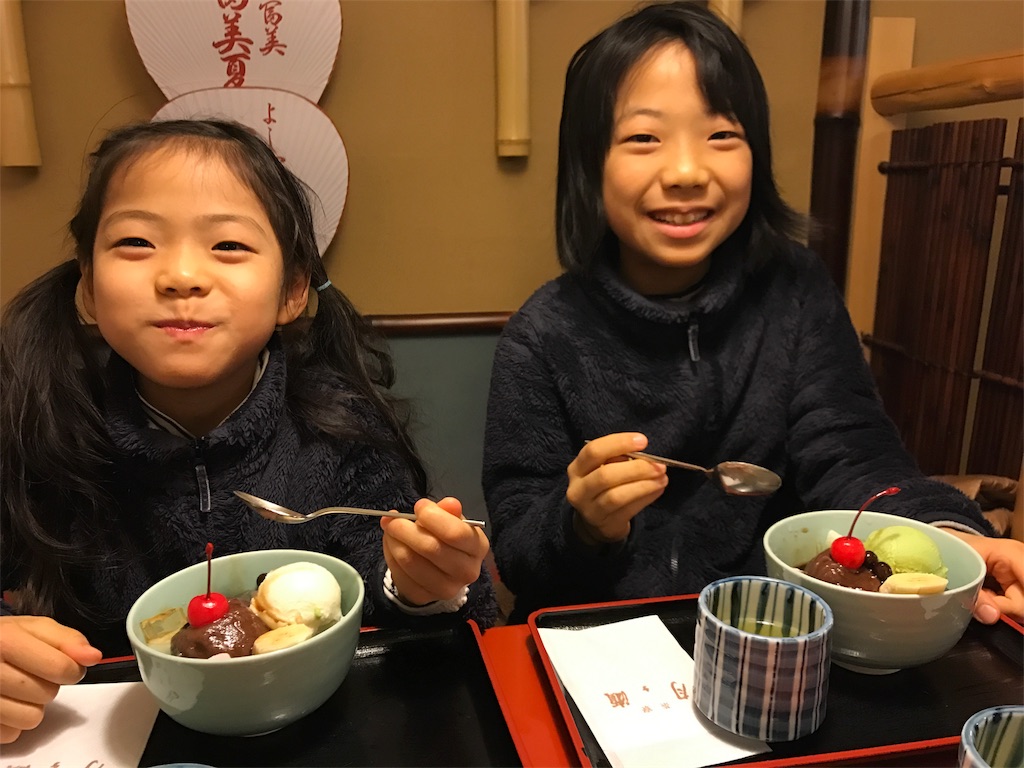 f:id:oasismath:20170105231320j:image