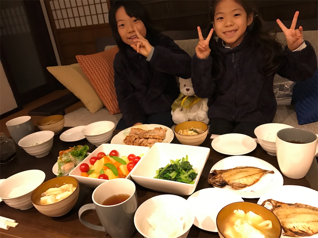 f:id:oasismath:20170105231528j:image