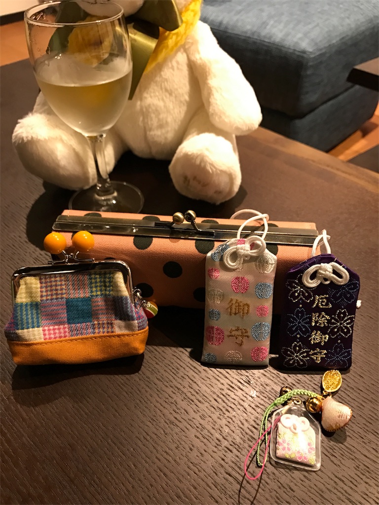 f:id:oasismath:20170105232035j:image