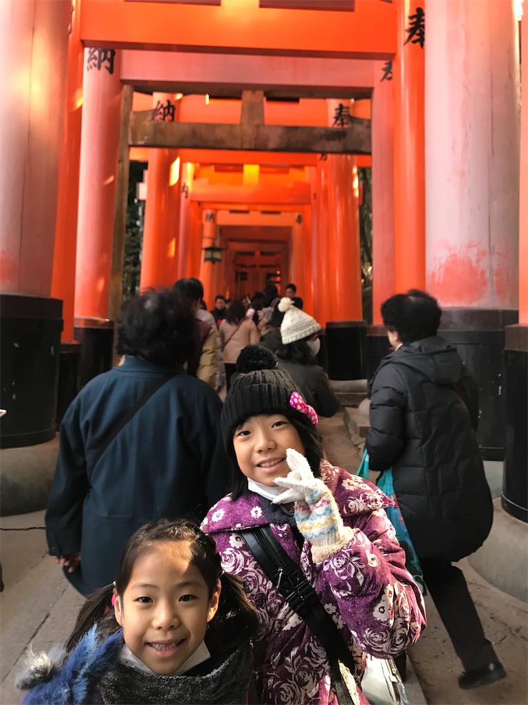 f:id:oasismath:20170106204432j:image f:id:oasismath:20170106204432j:image
