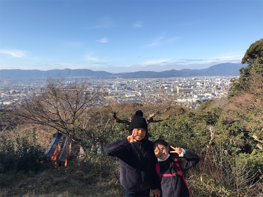 f:id:oasismath:20170106210044j:image f:id:oasismath:20170106210044j:image
