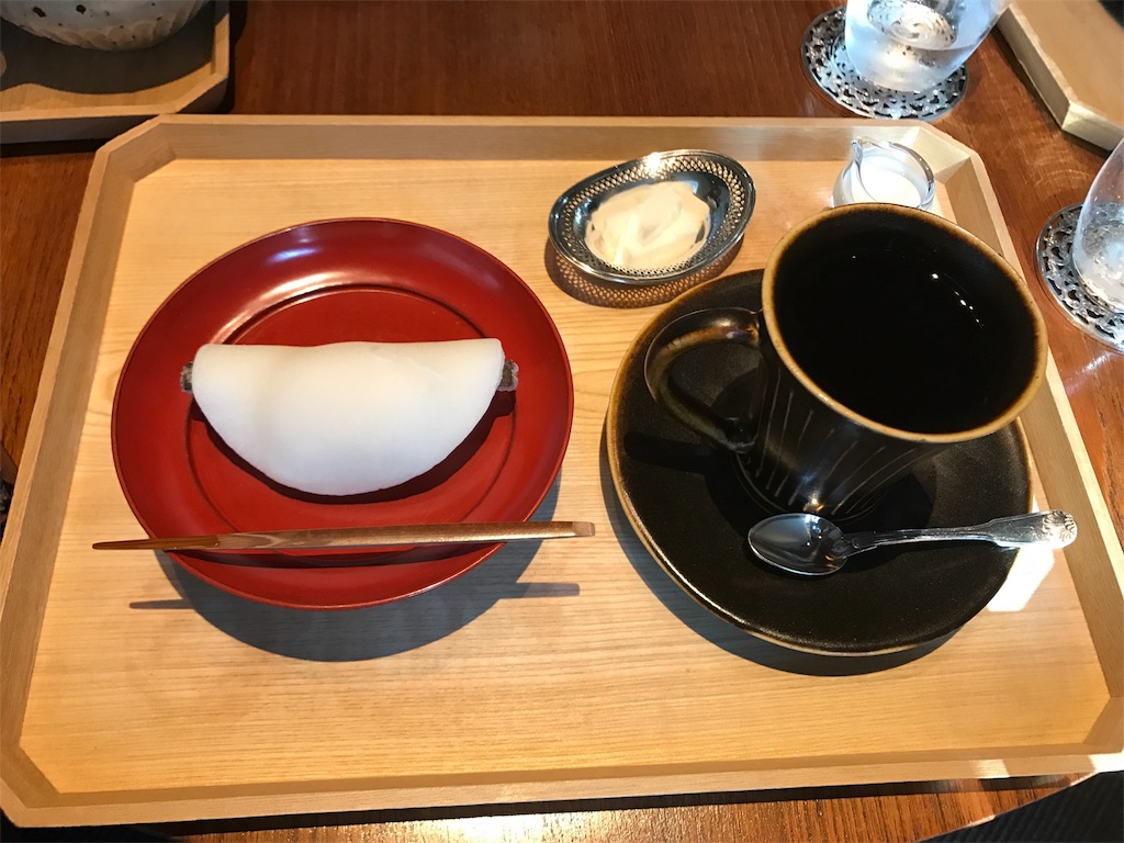 f:id:oasismath:20170106230352j:image f:id:oasismath:20170106230352j:image