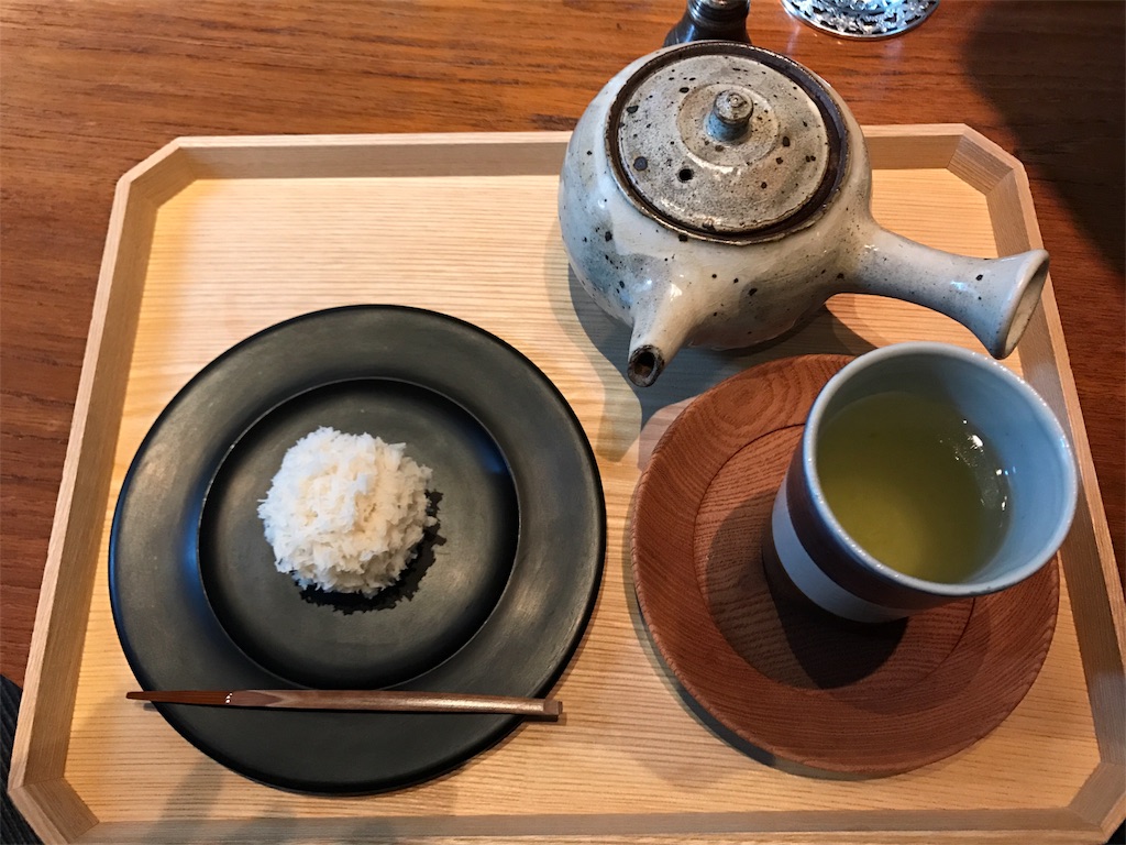 f:id:oasismath:20170106230401j:image f:id:oasismath:20170106230401j:image