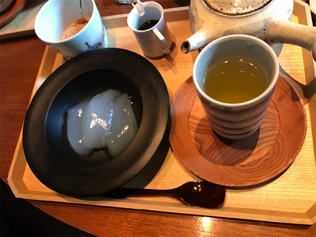 f:id:oasismath:20170106230504j:image f:id:oasismath:20170106230504j:image
