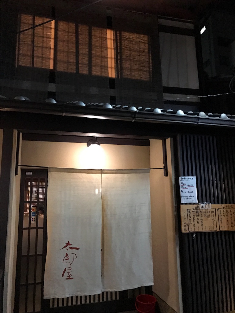 f:id:oasismath:20170106230929j:image f:id:oasismath:20170106230929j:image