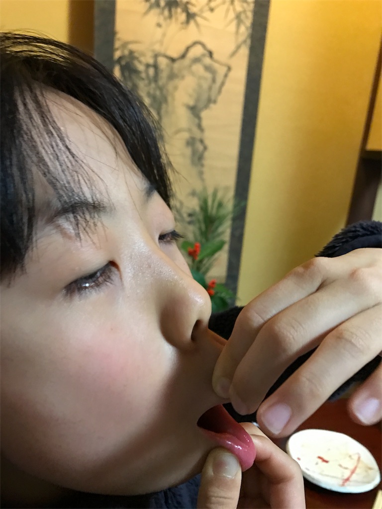 f:id:oasismath:20170106231559j:image f:id:oasismath:20170106231559j:image