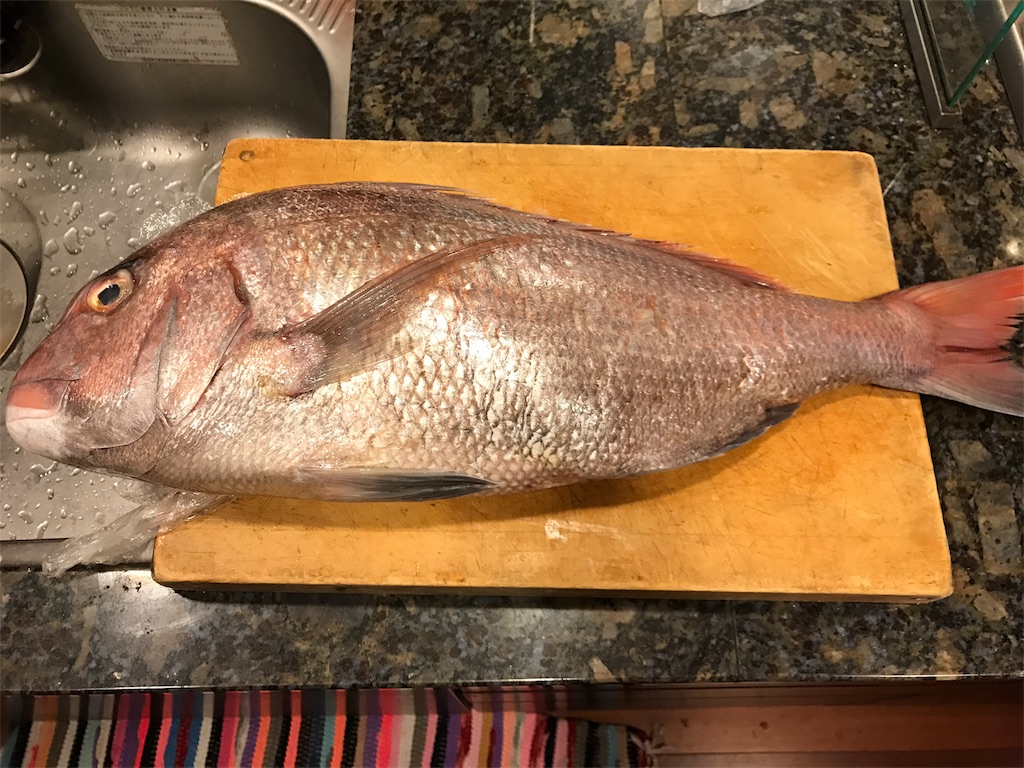 f:id:oasismath:20170402200324j:image