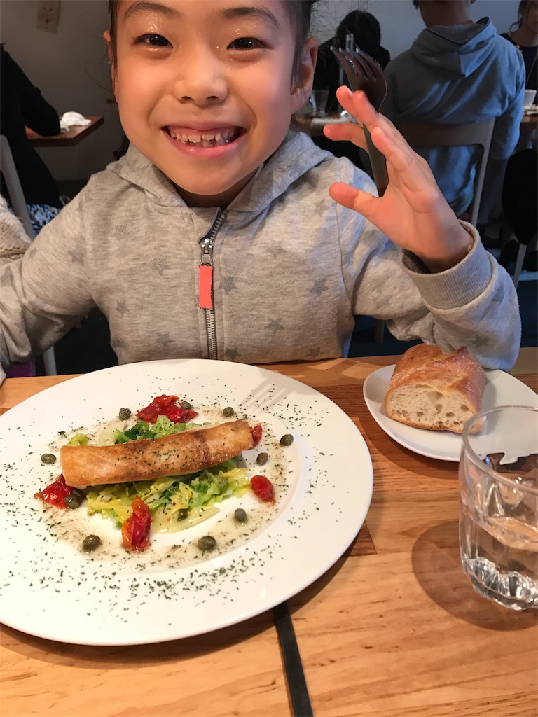 f:id:oasismath:20170409211847j:image