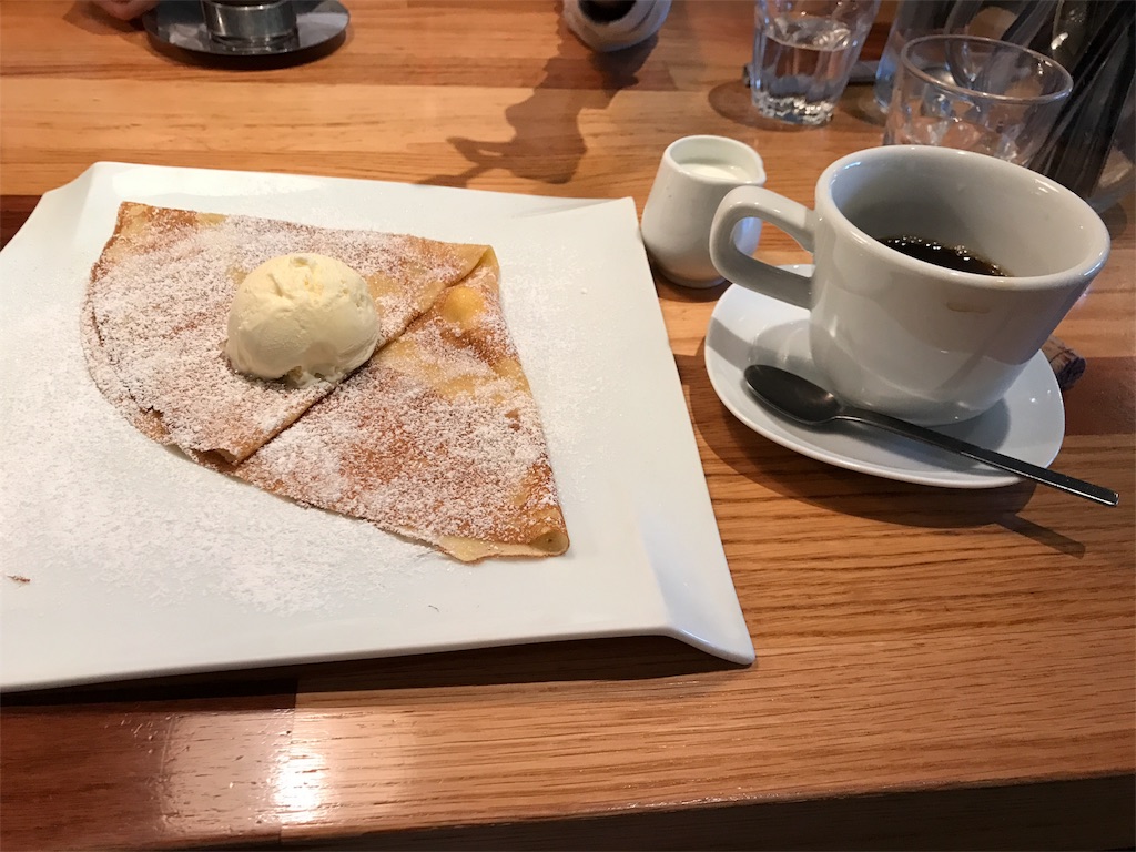 f:id:oasismath:20170409212023j:image