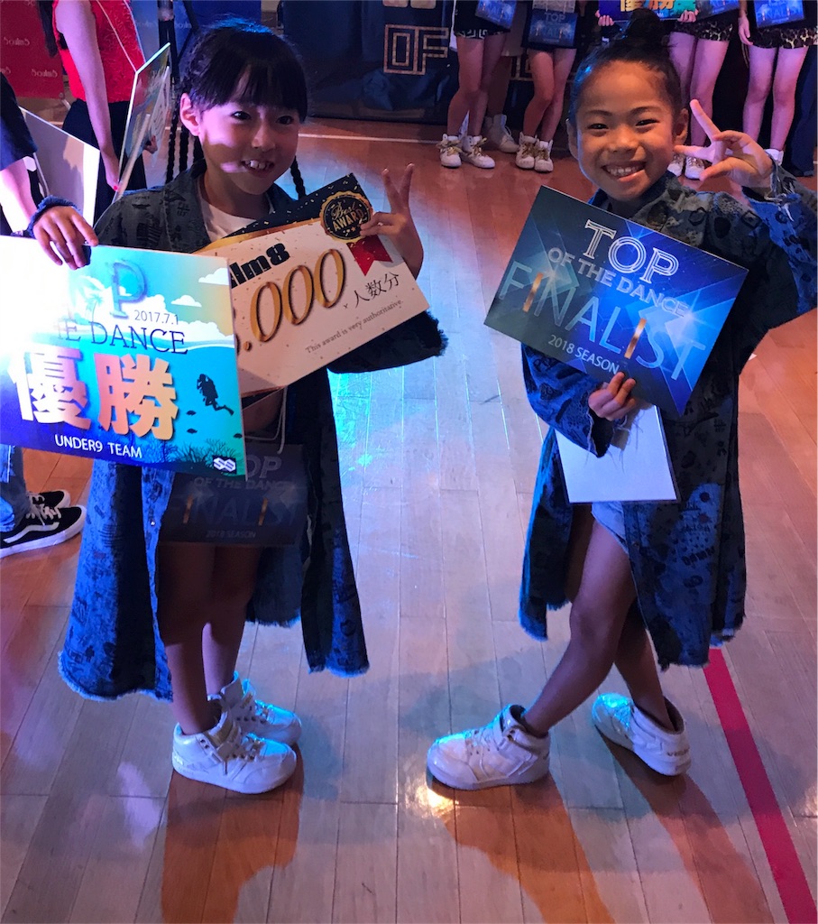 f:id:oasismath:20170702214100j:image