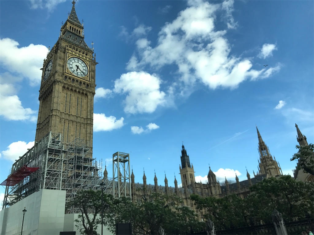 f:id:oasismath:20170707170516j:image