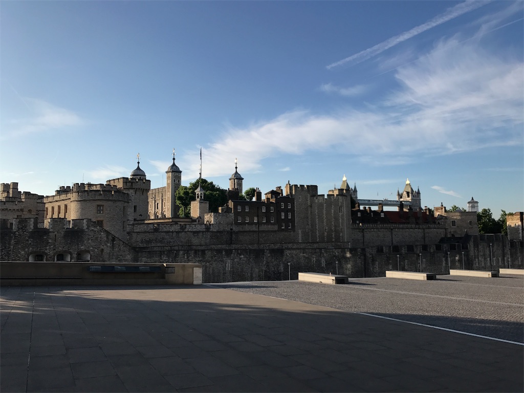 f:id:oasismath:20170707170948j:image