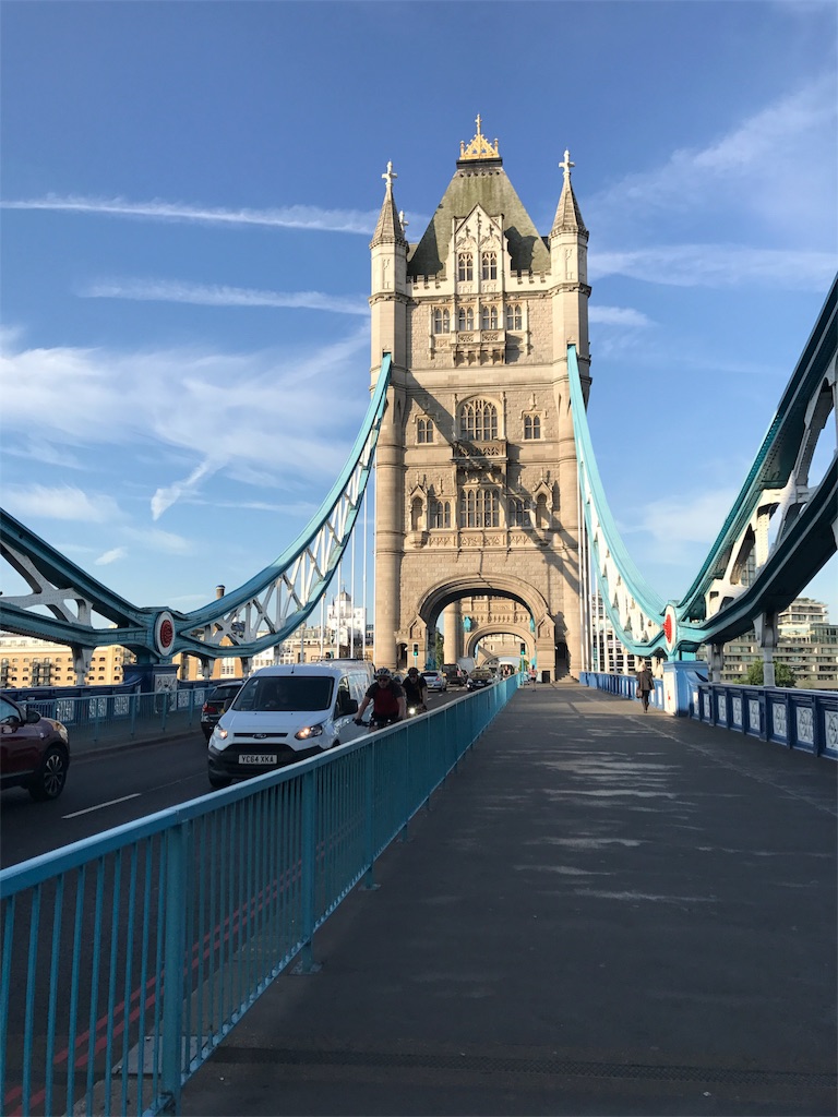 f:id:oasismath:20170707171641j:image