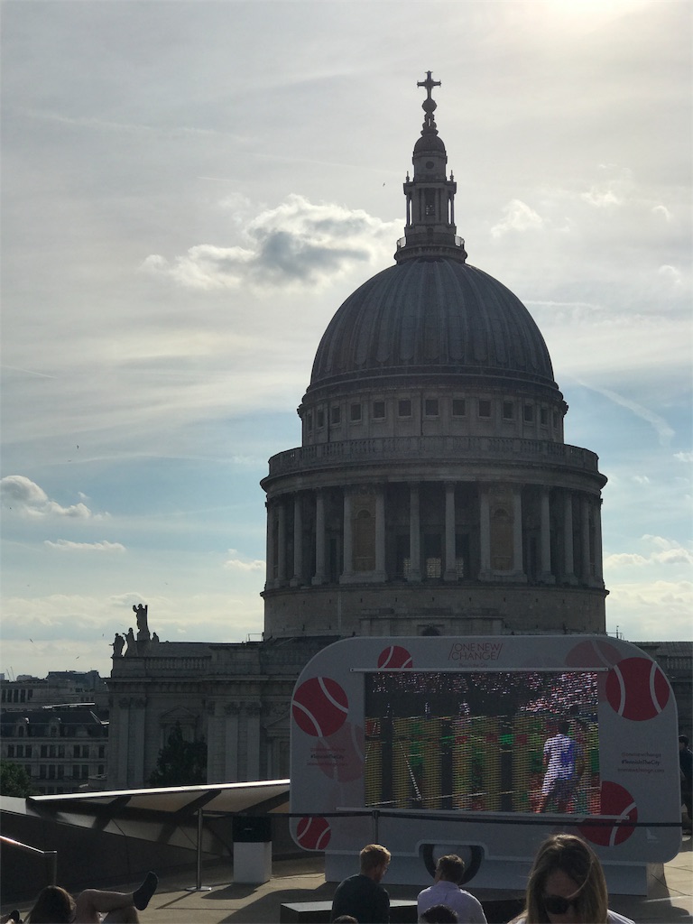 f:id:oasismath:20170707172133j:image