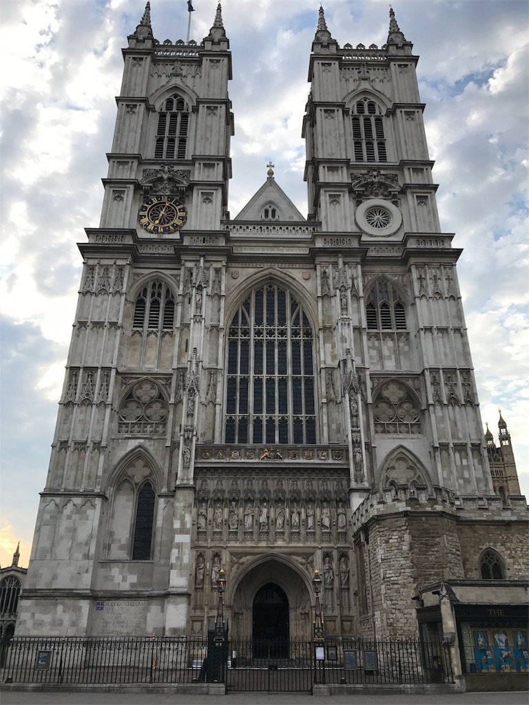 f:id:oasismath:20170707172441j:image