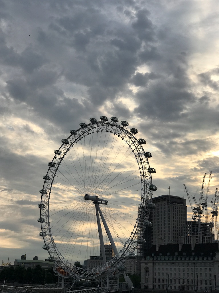 f:id:oasismath:20170707172630j:image