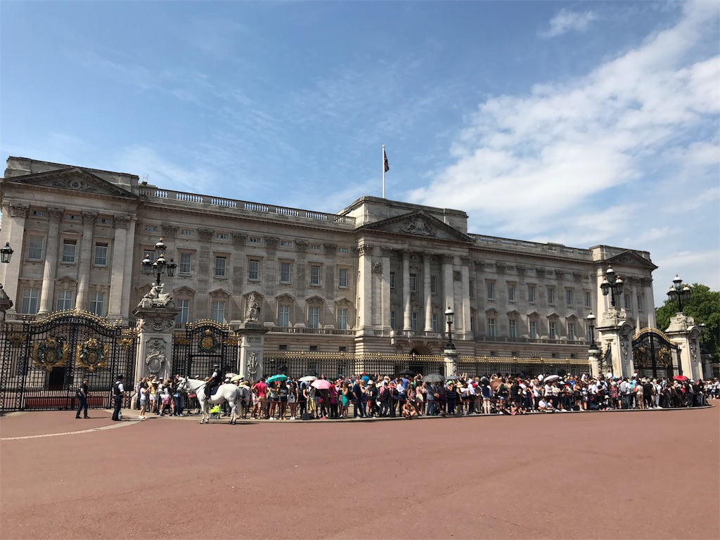 f:id:oasismath:20170707173021j:image