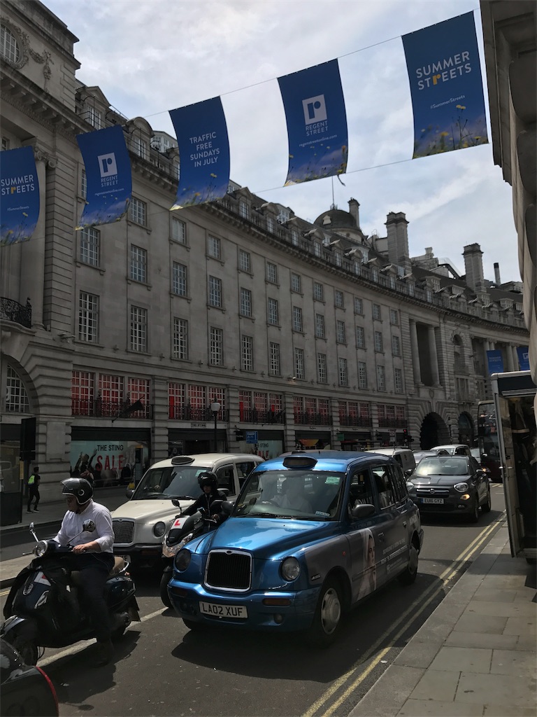 f:id:oasismath:20170707173351j:image