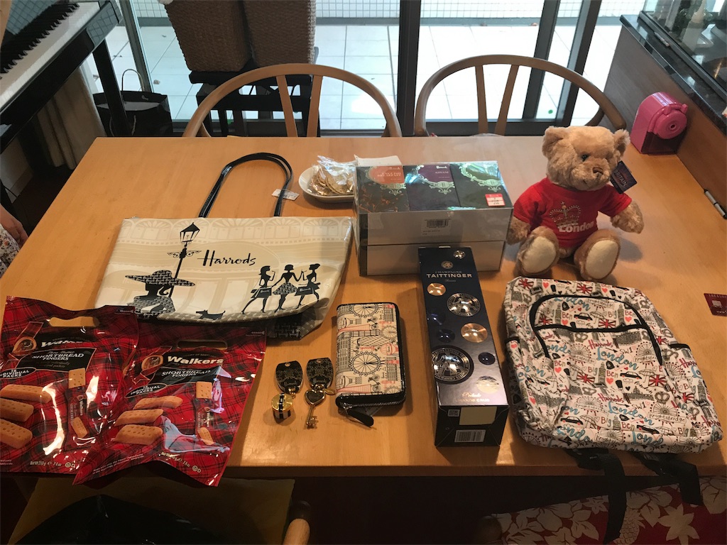 f:id:oasismath:20170707173636j:image